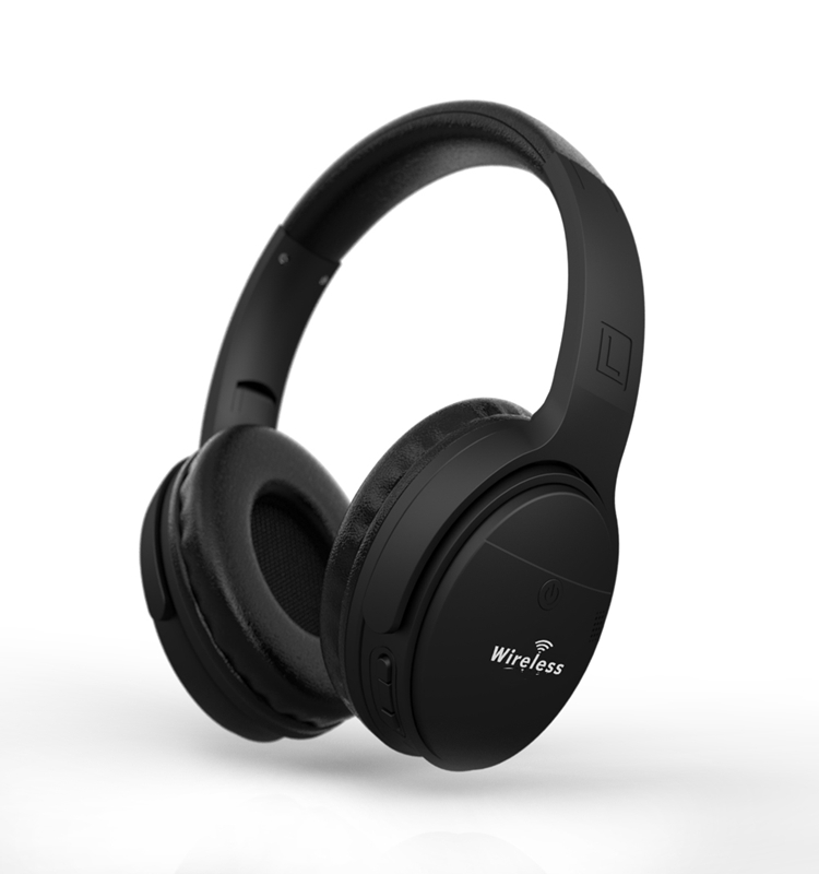 Fone de ouvido Bluetooth Amazon