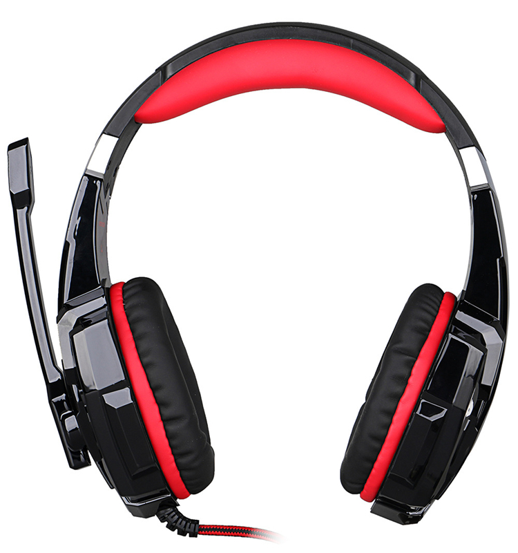 Fones de ouvido para PC