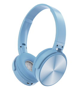 Fone de ouvido para jogos Bluetooth